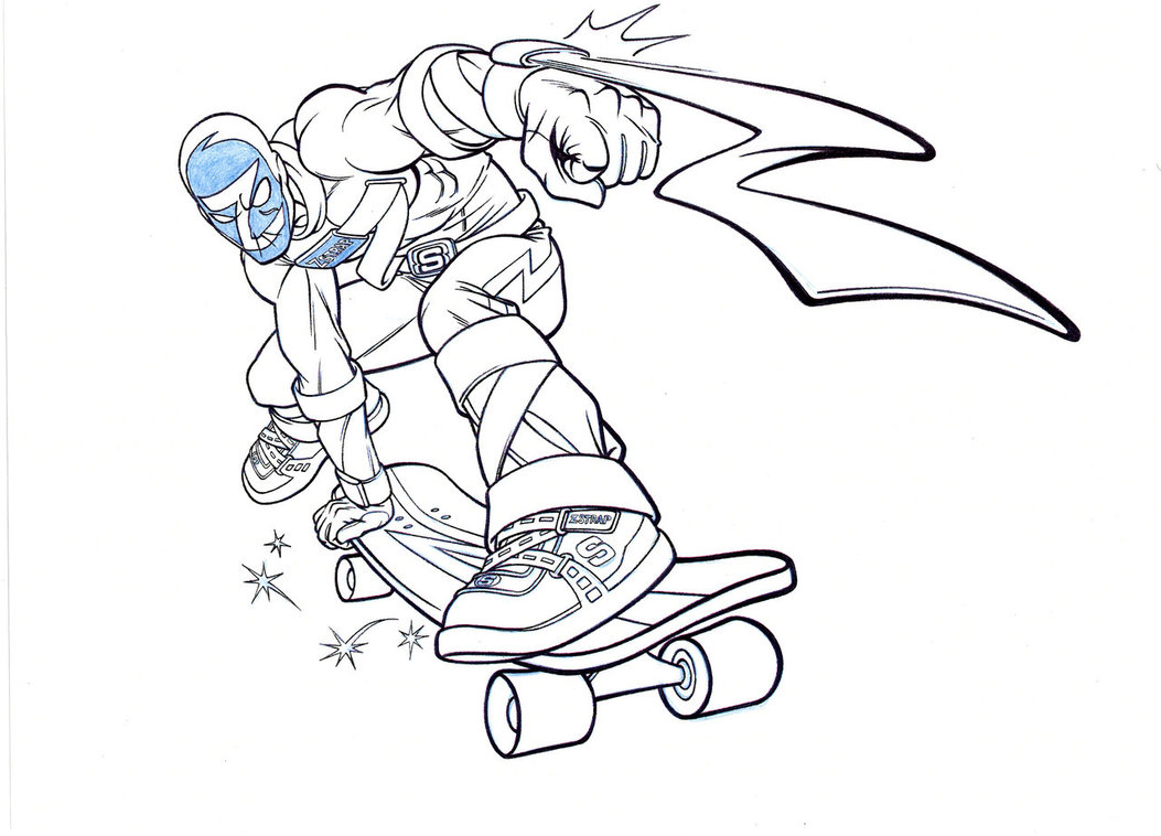 1053x758 Z Strap By Jerome K Moore