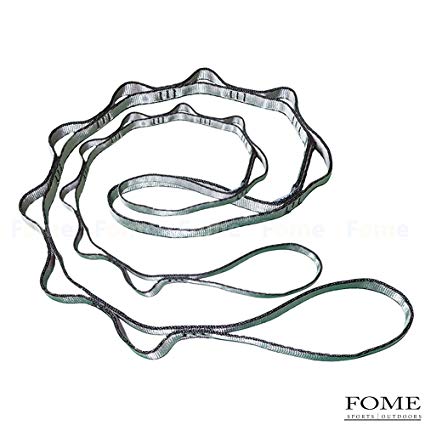 425x425 Extensions Straps,fome Sportsampoutdoors Polyamide Yoga
