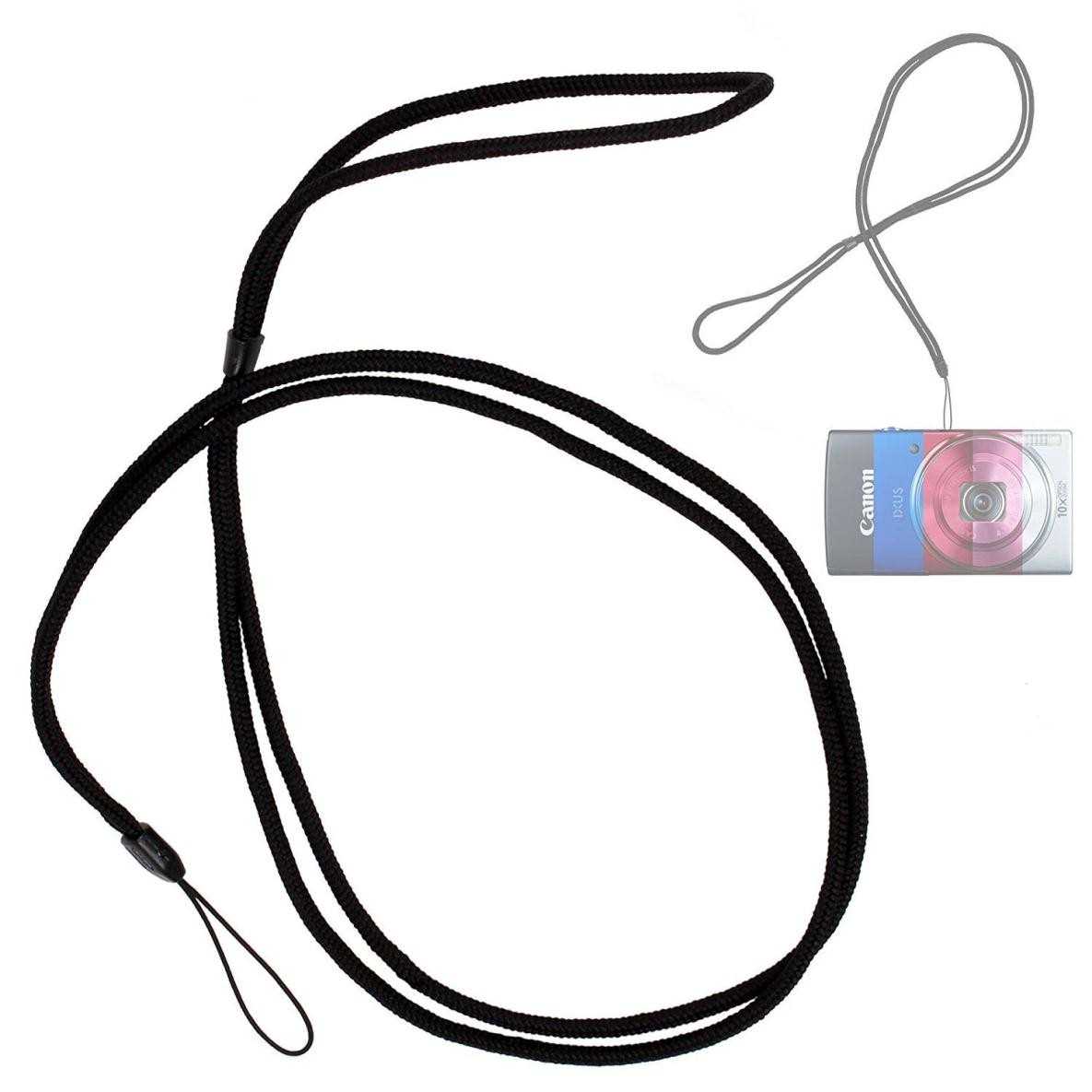 1185x1185 Camera With Strap Drawing Design Decoration Ideas