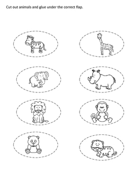 271x350 Drawing Conclusions ~ Interactive Reading Strategy By Fox Creations