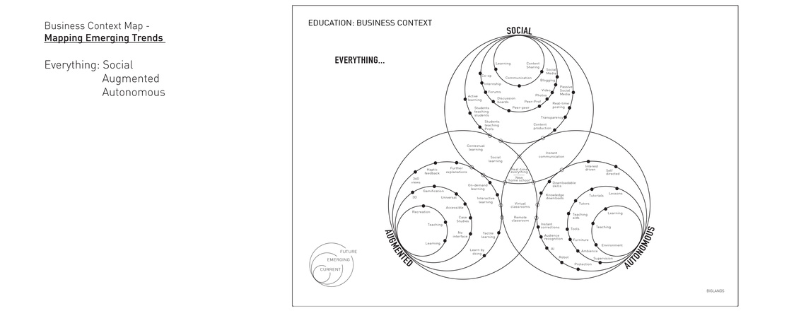 1140x440 Researchstrategy