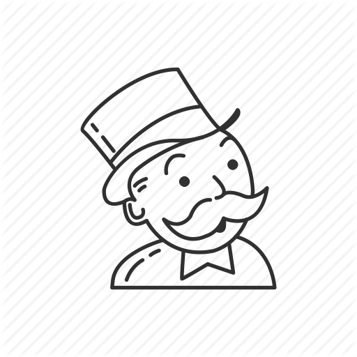 512x512 Board Games' By Vectto