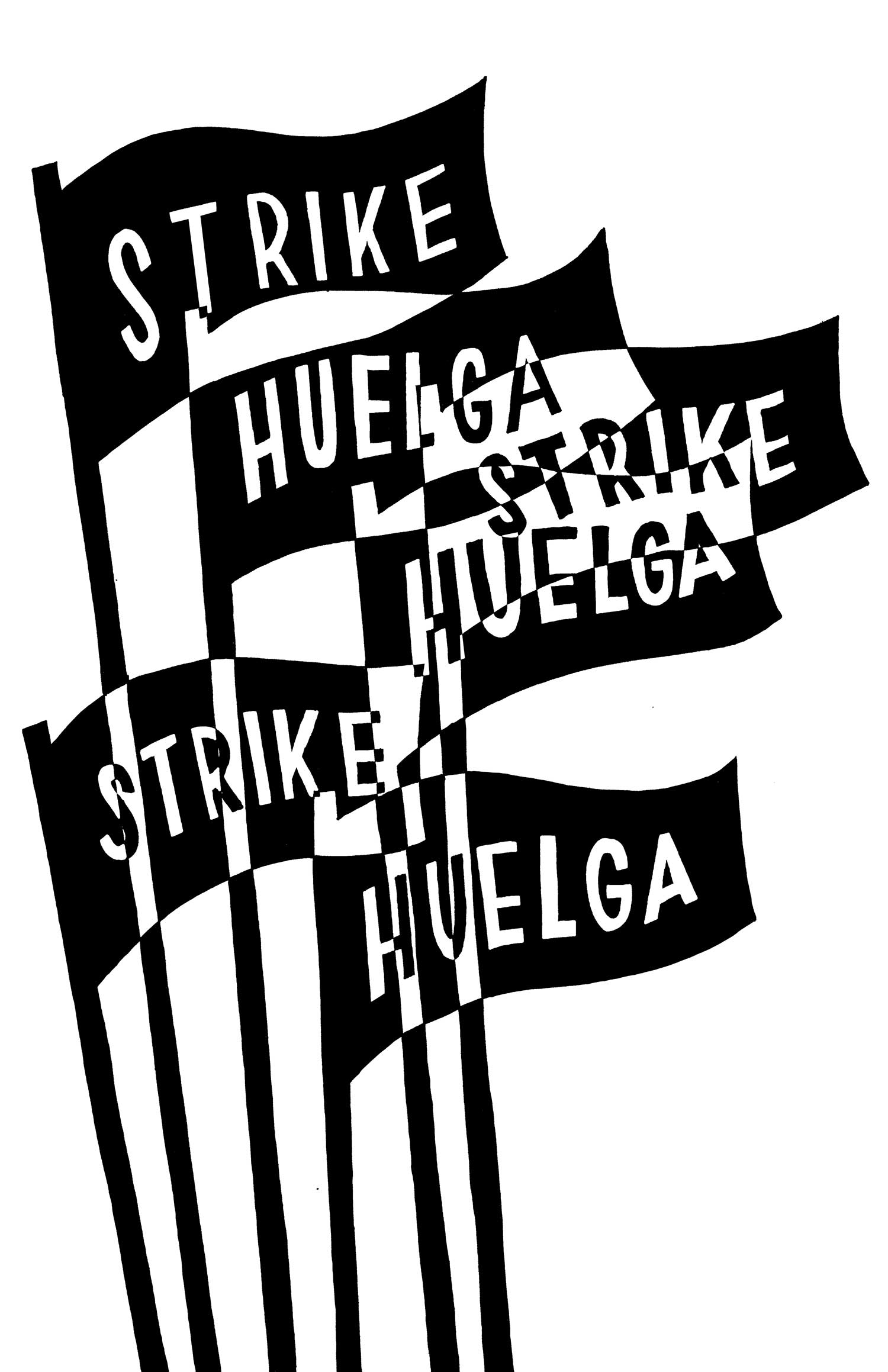 1500x2318 Justseeds Strikehuelga