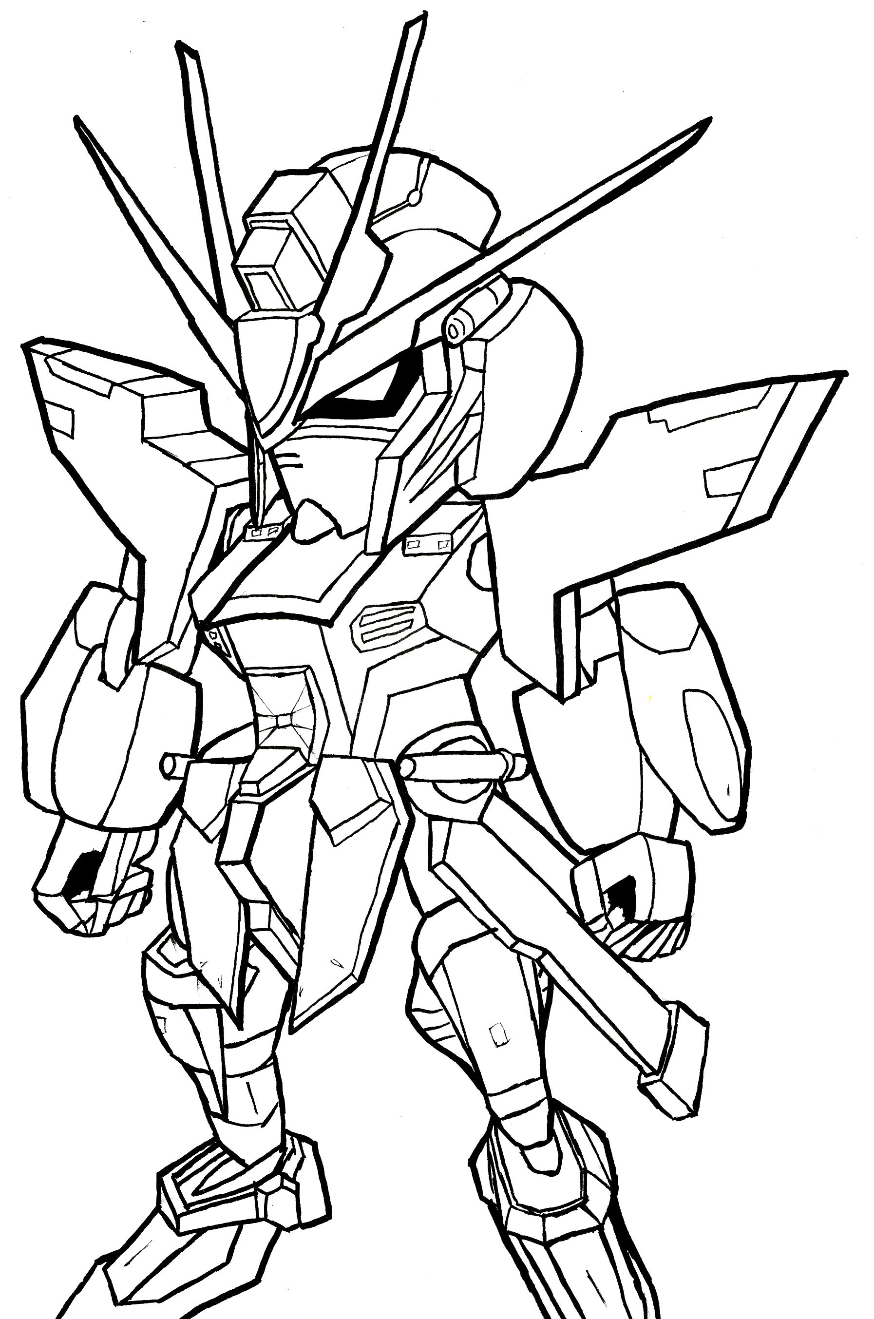 1794x2707 Artstation