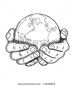 236x280 Image Result For Drawings Of Hands Holding Objects Art