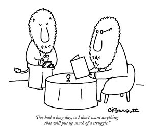 300x263 Struggle Drawings Fine Art America