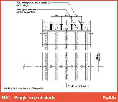 Stud Drawing at GetDrawings | Free download