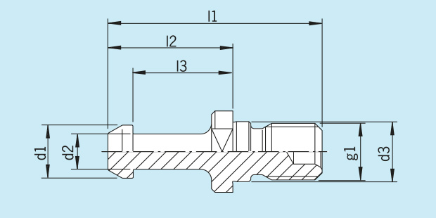 620x310 Pull Stud Mori