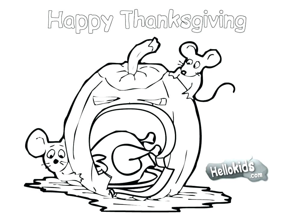 940x727 Salmon Coloring Page Salmon Coloring Page Photograph Animal