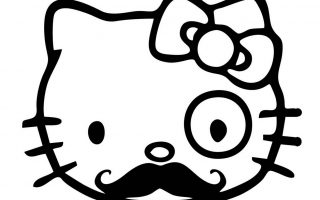 320x200 Search Results Sturgeon Fish Coloring Page Drawing Board Weekly