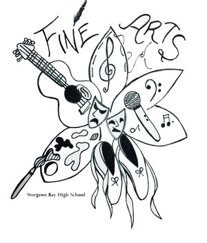 300x353 Sturgeon Bay Schools