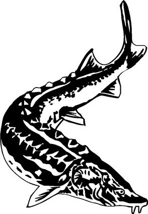 294x425 Fairmount Memorial Association