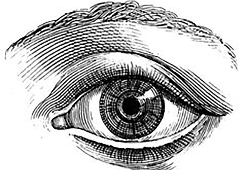 1000x700 Planning For The Subconscious