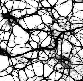 290x283 Positive Subconscious Beliefs Vortex