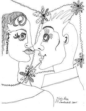 279x360 Ft. Lauderdale Drawing Drawings