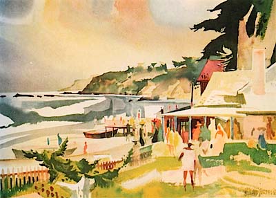 400x286 Answers For Subject Of Drawing