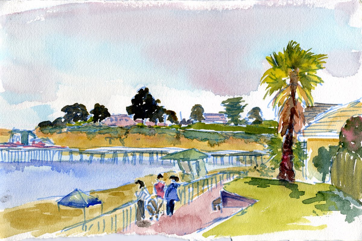 1200x800 Children's Painting Amp Drawing