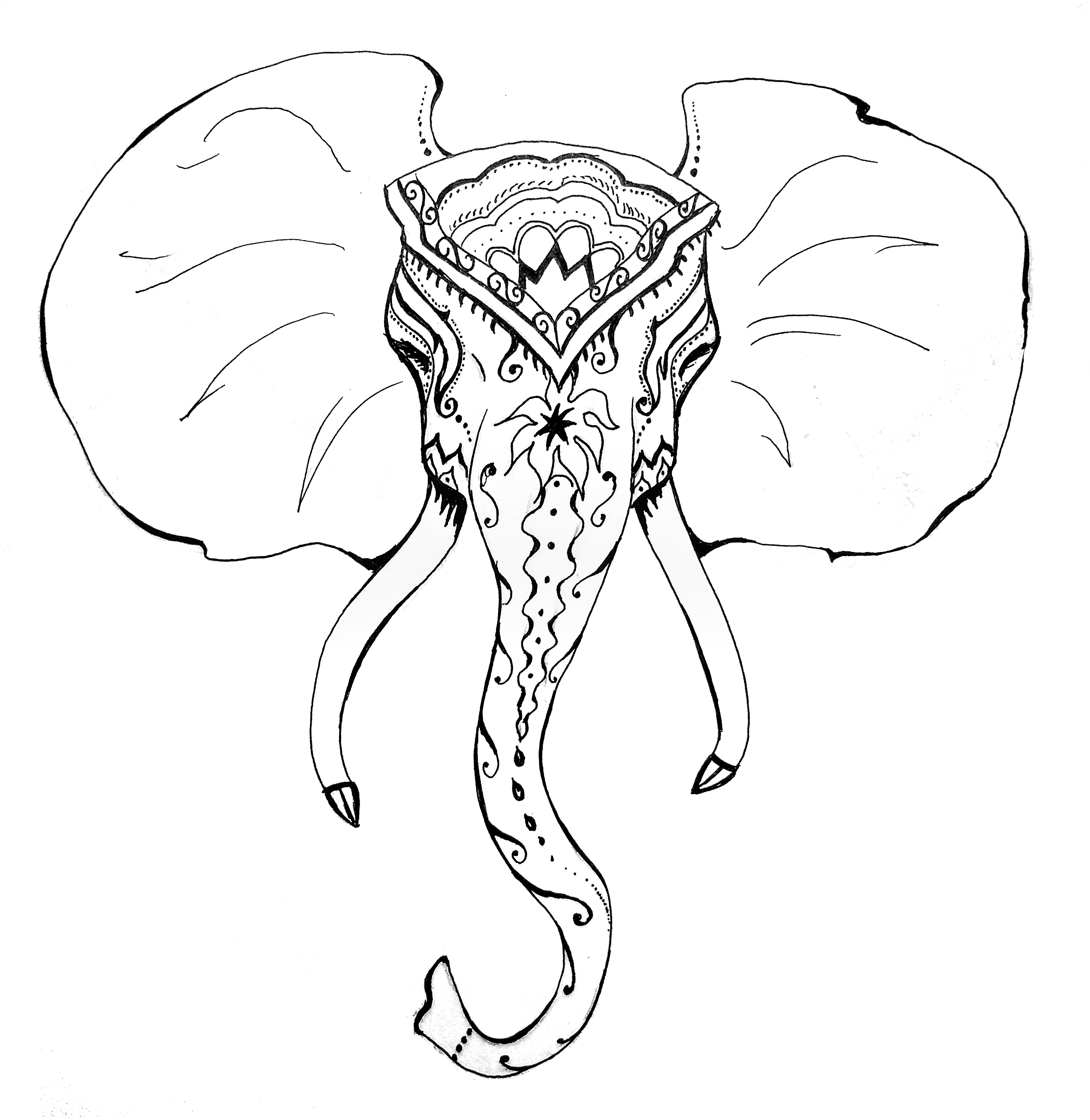 2655x2729 Searching For Sultan Post