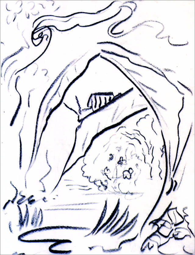 640x838 Sultan And His Mystery The Daily Star