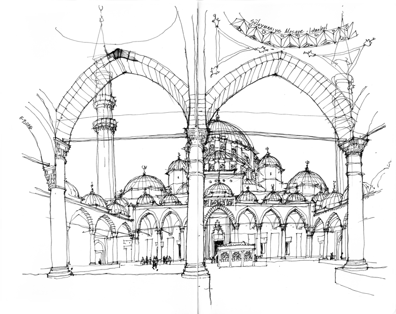 800x635 Travel Seeing.thinking.drawing Page 3