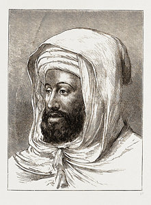 221x300 Sultan Drawings