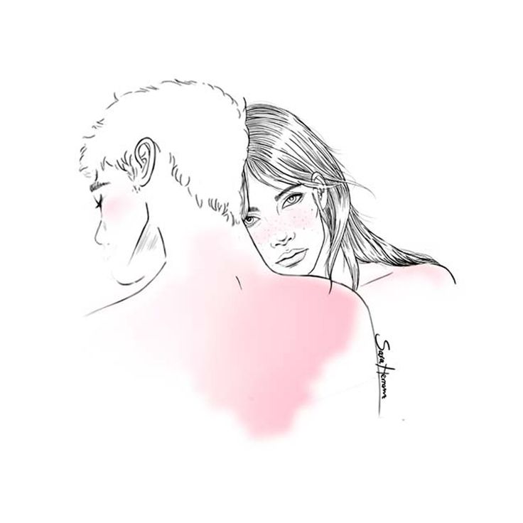 736x736 152 Best Sara Herranz Images On Fashion Drawings