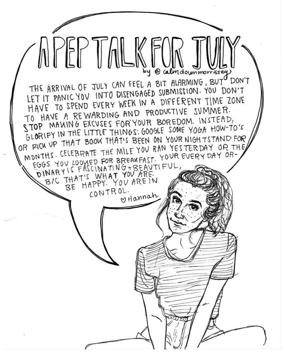 996x1243 Summer Drawing Ideas Tumblr 2018