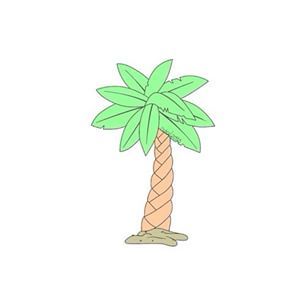 306x306 Overlay, Transparent, And Tumblr Image Tumblr Overlays Png