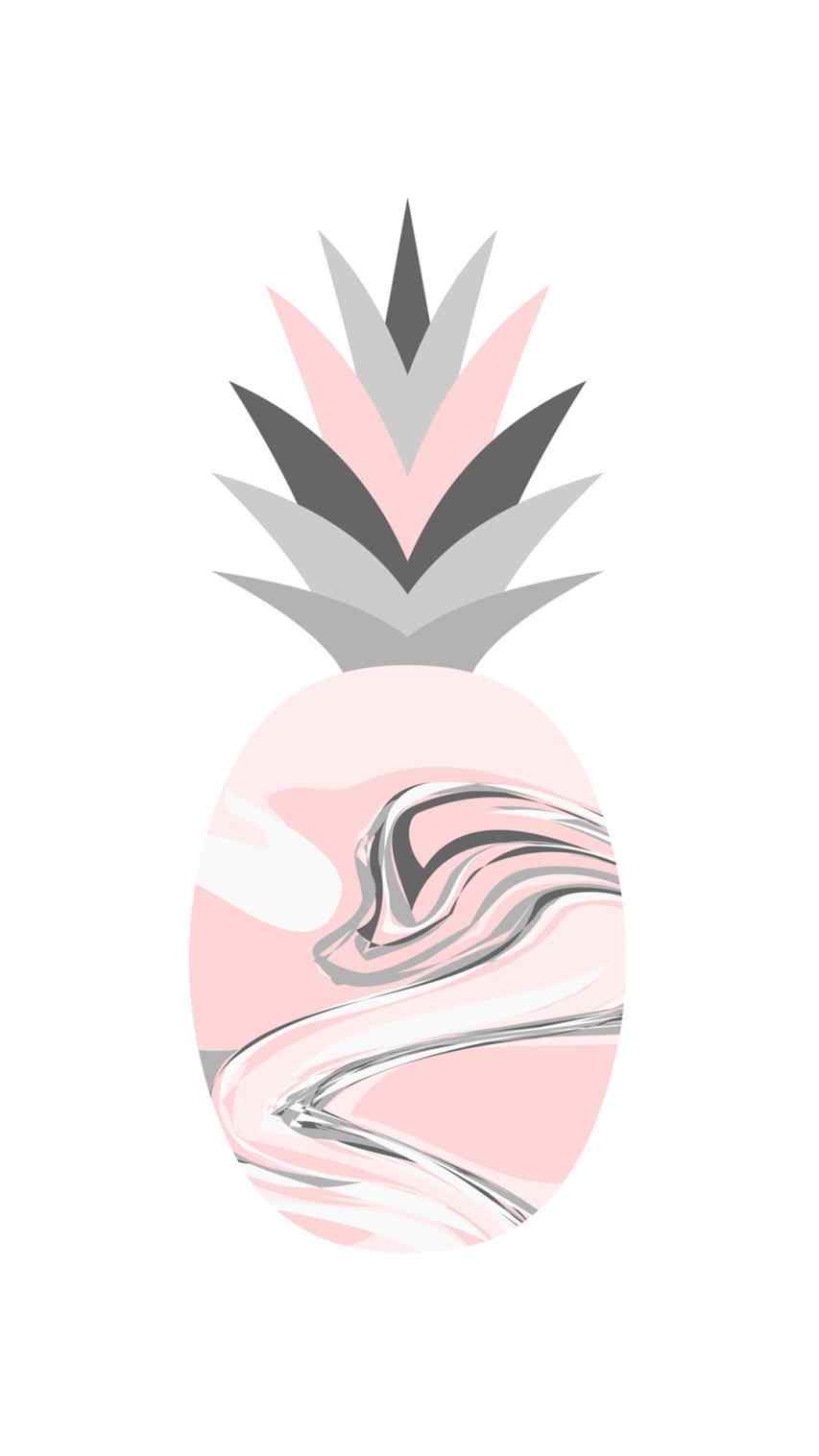 853x1517 Summer Drawing Ideas Tumblr 2018