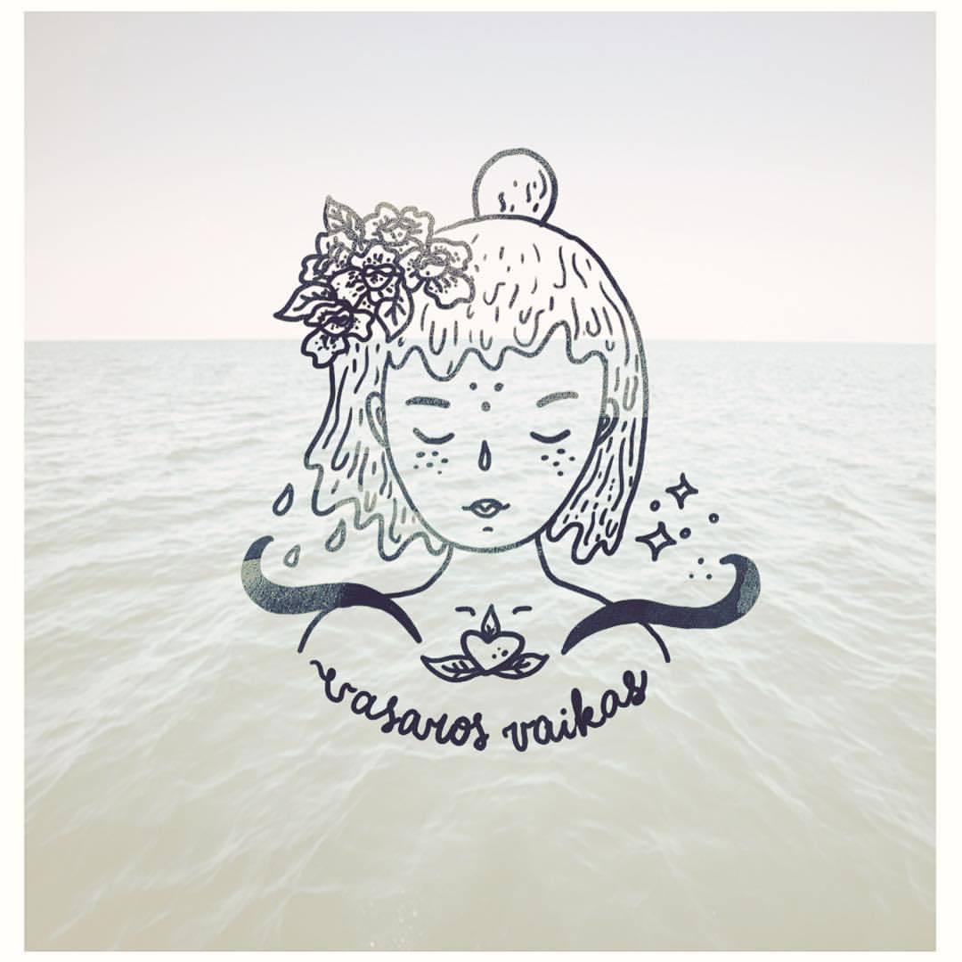 1080x1080 Tumblr Oe2ho3vk0l1r79b6ro1 128