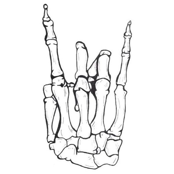 600x600 75 Best Tumblr Images On Doodle, Doodles And Lyrics