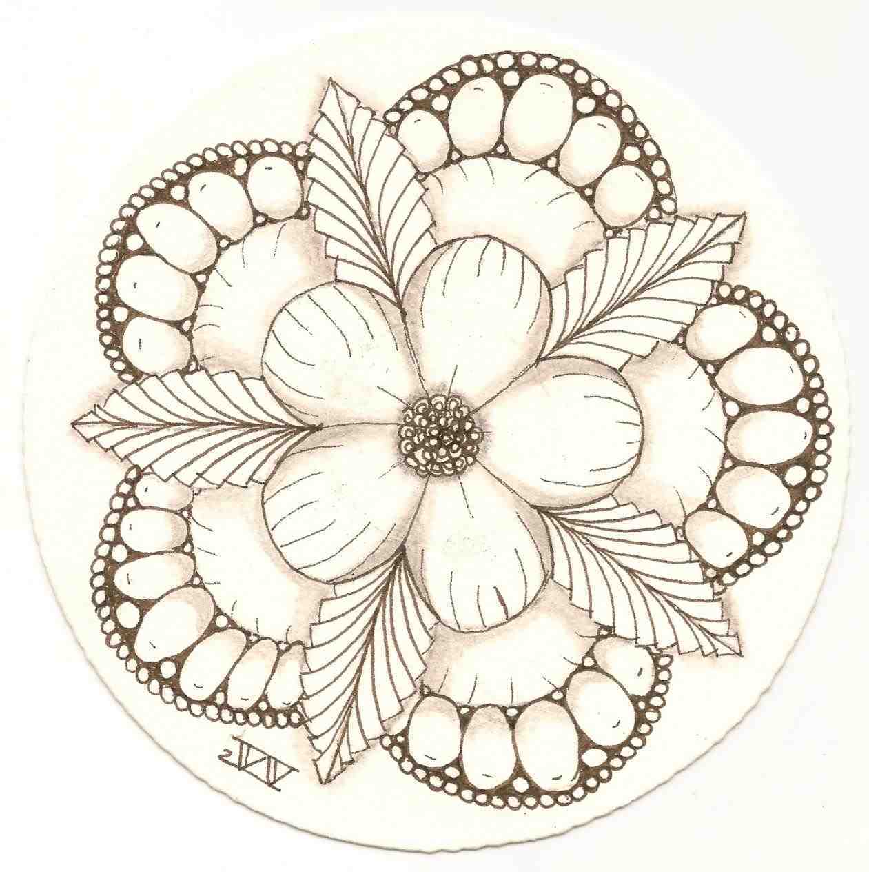 1261x1264 Astonishing Summer Drawing Ideas Tumblr Athelred Image For Picture