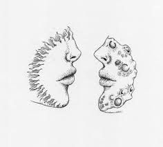 236x213 Image Result For Easy Black And White Drawings Tumblr Black