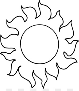 260x300 Smiley Yellow Text Messaging Clip Art