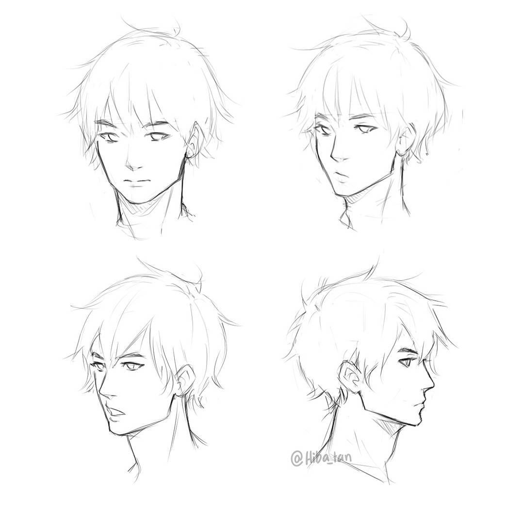 1080x1080 9,484 Curtidas, 146