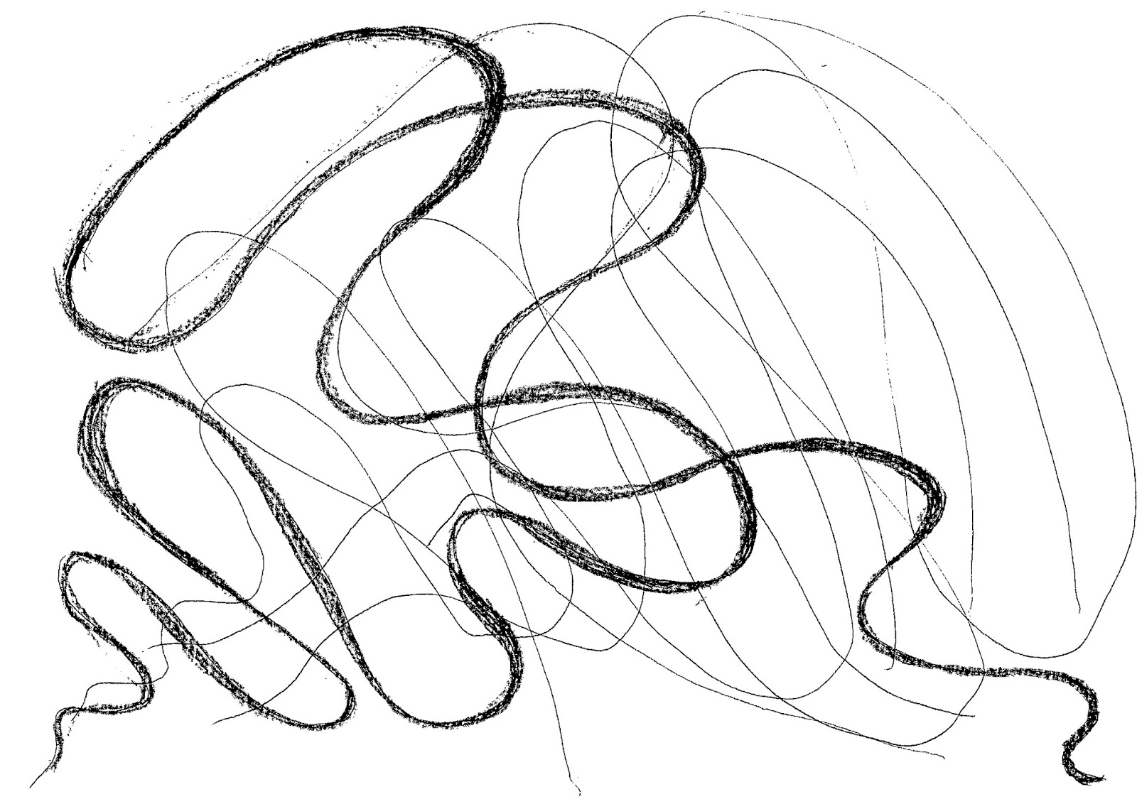 1600x1132 Learning To Draw Learning To See Expressive Drawing