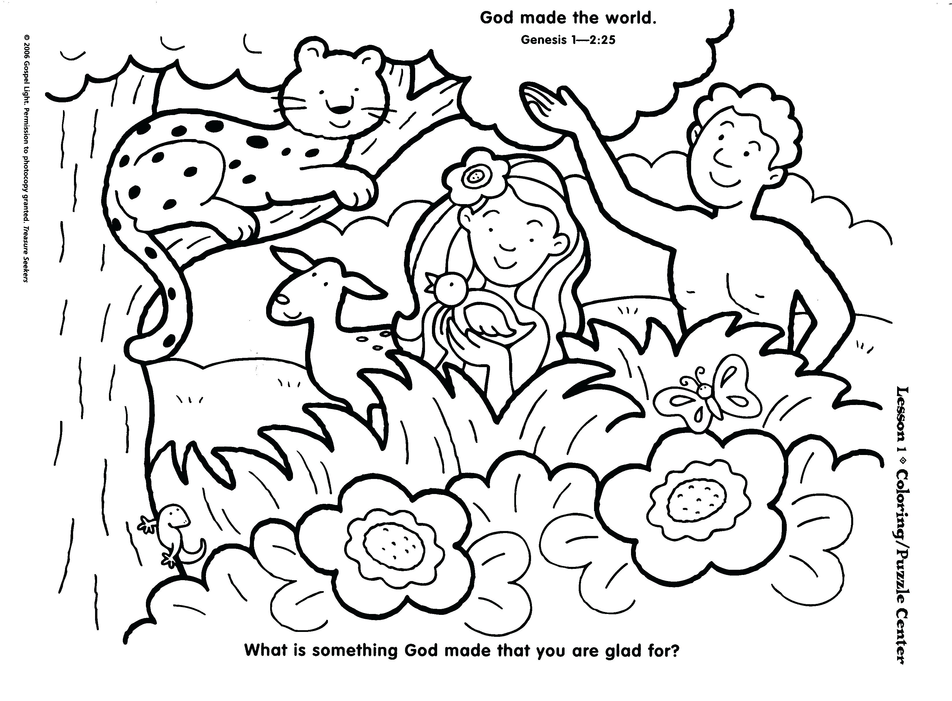 3295x2425 Tree Coloring Pages Fall Pin Leaves Drawing Fair Fall Sunday