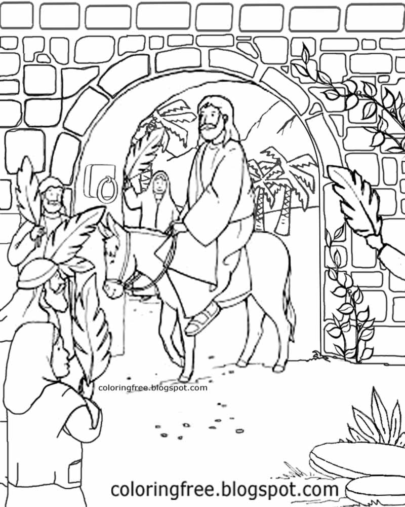 800x1000 Free Coloring Pages Printable Pictures To Color Kids Drawing Ideas