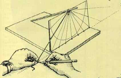 424x275 Sundials On The Internet
