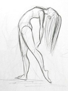 235x315 This Looks Super Cool And Easy To Draw. Pencil Sketches