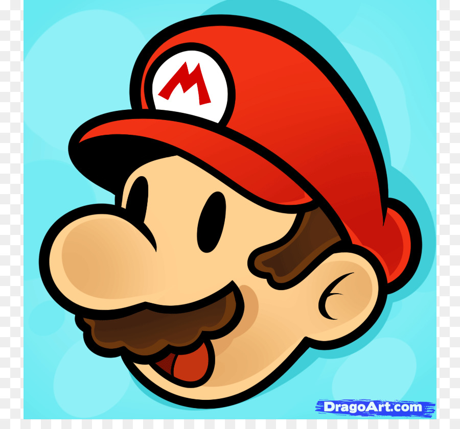 900x840 Super Mario Bros. Mario Amp Sonic