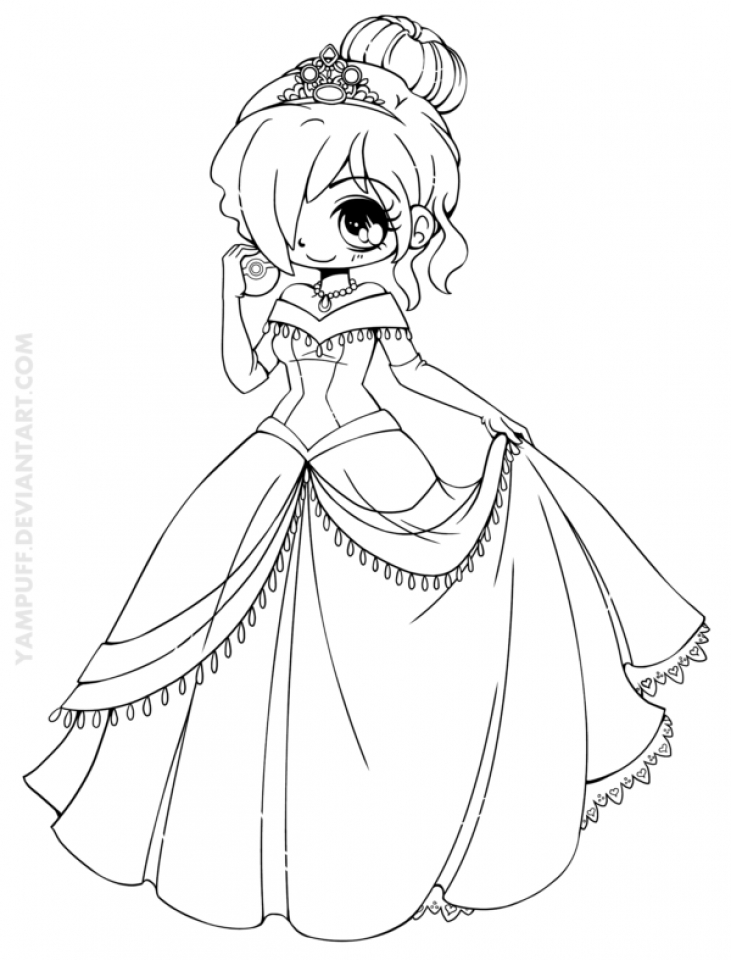 731x960 Chibi Superheroes Coloring Pages  2010787