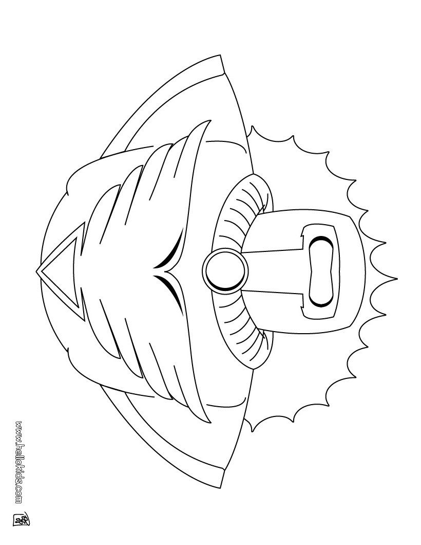 820x1060 Appealing Superhero Costume Coloring Pages Hellokidscom Pic