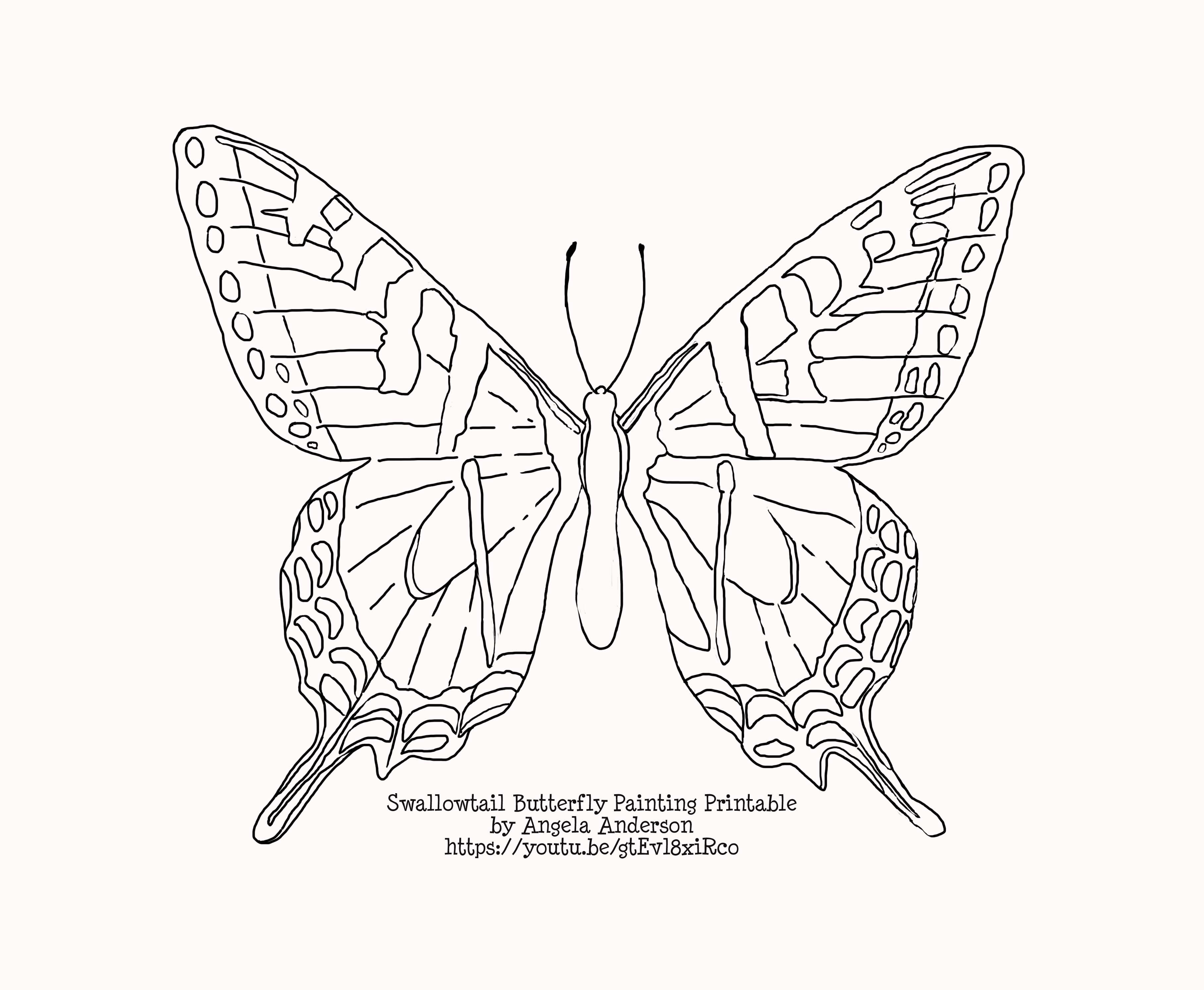 3634x2988 Patreon Is Empowering A New Generation Of Creators. Support