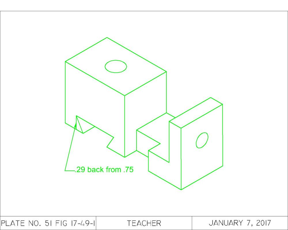 1000x800 Mech Dwgcad 1