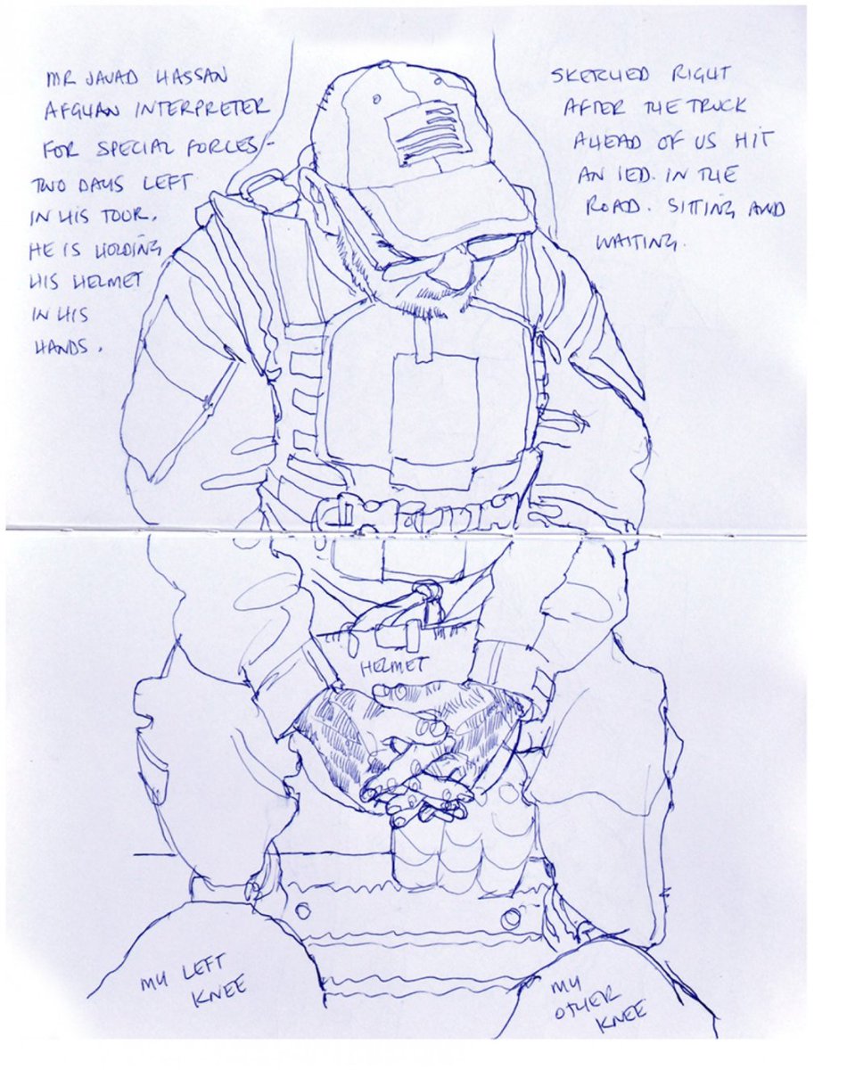 950x1200 Richard Johnson On Twitter A Plea For Air Support. Httpst.co