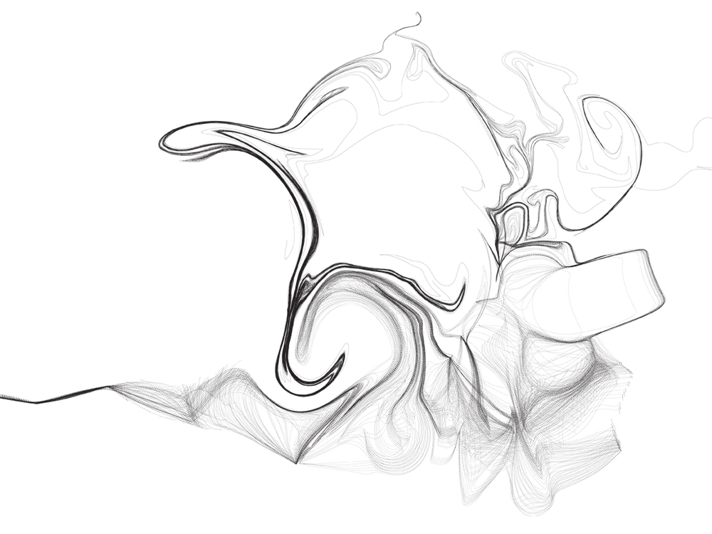 1000x750 Line.surface.field Lindsey Sherman