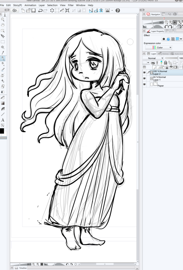 693x1024 Surface Book Vs Wacom Cintiq