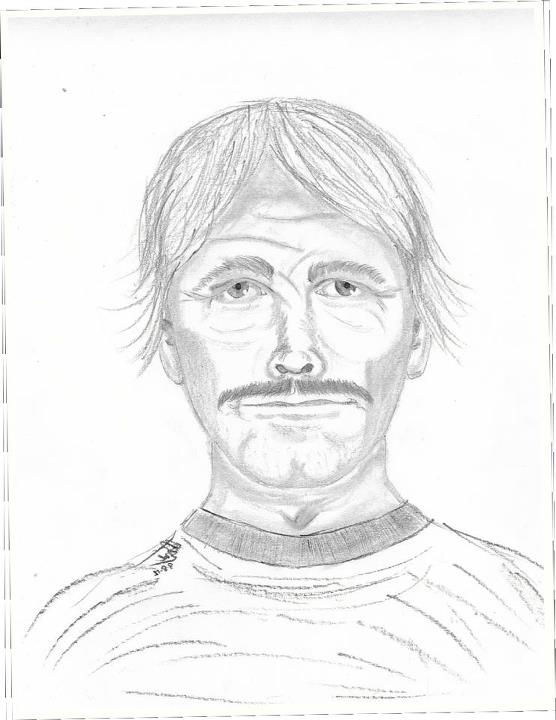 556x720 Sketch Of Movie Theater Rape Suspect Released