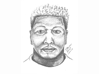 320x240 Wayne Police Release Sketch Of Suspect Wanted In Rape And Assault